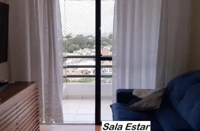 Apartamento de 59m² localizado no bairro saúde em são paulo - sp