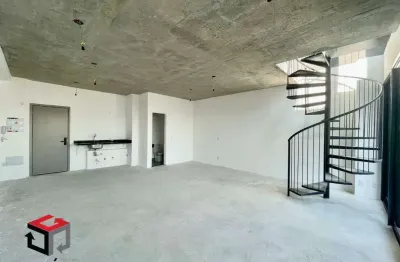 Apartamento à venda 1 quarto 1 vaga vila olímpia - são paulo - sp