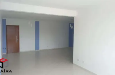Apartamento à venda 3 quartos 1 suíte 1 vaga centro - são bernardo do campo - sp