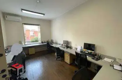 Sobrado de 178m² localizado no bairro perdizes em são paulo - sp