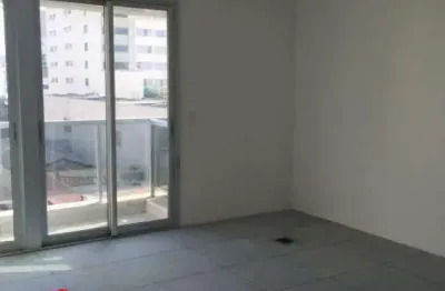 Conj. comercial 36 m² localizado no bairro pinheiros são paulo - sp