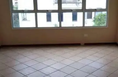 Sala comercial à venda na Rua Principe Humberto, 112, Centro, São Bernardo do Campo