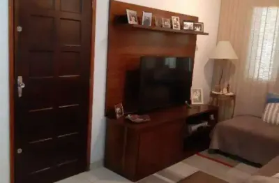 Sobrado 157 m² localizado no bairro santa terezinha são bernardo do campo - sp
