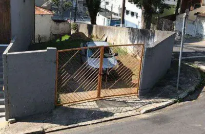 Terreno para aluguel santa terezinha - são bernardo do campo - sp