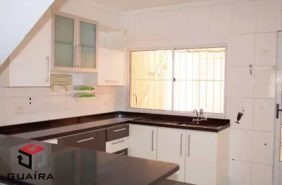 Sobrado 70 m² localizado no bairro perdizes são paulo - sp