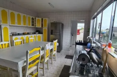 Casa 200 m² localizado no bairro taboão são bernardo do campo - sp