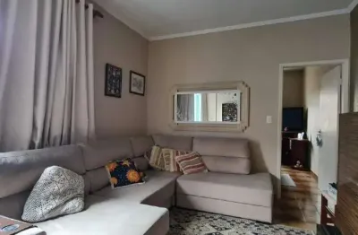 Casa 170 m² localizado no bairro taboão são bernardo do campo - sp