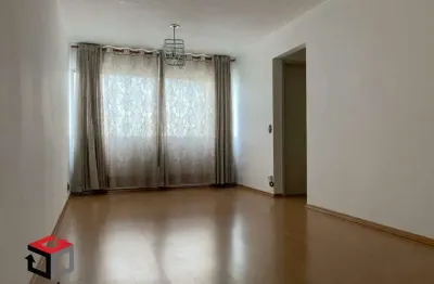 Apartamento 72 m² localizado no bairro vila da saúde são paulo - sp