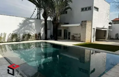 Sobrado 850 m² localizado no bairro jardim américa são paulo - sp