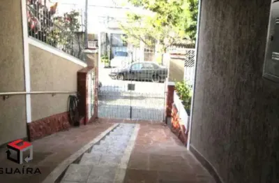 Sobrado 185 m² localizado no bairro alto da lapa são paulo - sp