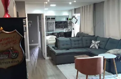Apartamento à venda 3 quartos 3 suítes 2 vagas baeta neves - são bernardo do campo - sp