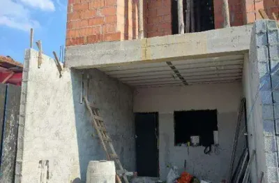 Sobrado à venda 3 quartos 3 suítes 2 vagas clarice - santo andré - sp