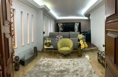 Sobrado para aluguel 4 quartos 3 suítes 5 vagas saúde - são paulo - sp