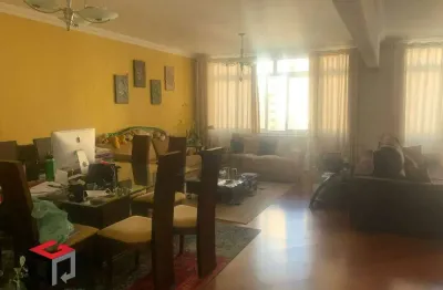Apartamento com 263 m² no perdizes em são paulo - sp