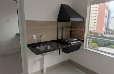 Apartamento à venda 3 quartos 2 suítes 2 vagas guiomar - santo andré - sp