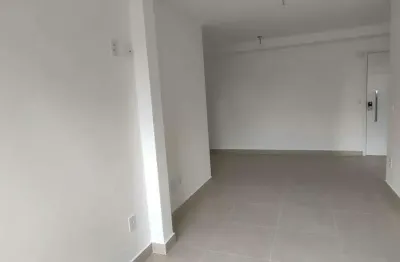Apartamento à venda 3 quartos 2 suítes 2 vagas guiomar - santo andré - sp
