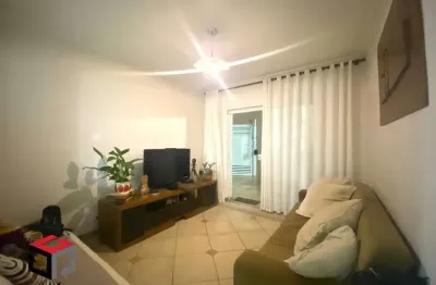 Sobrado à venda 3 quartos 2 suítes 2 vagas santa terezinha - são bernardo do campo - sp