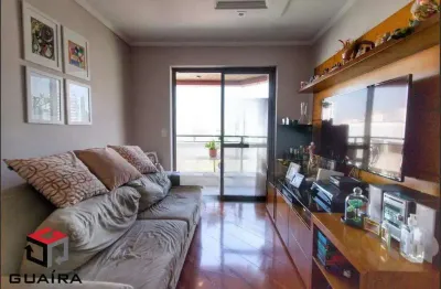 Apartamento à venda 3 quartos 1 suíte 2 vagas vila mariana - são paulo - sp