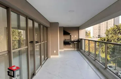 Apartamento 156 m² localizado no bairro vila mariana são paulo - sp