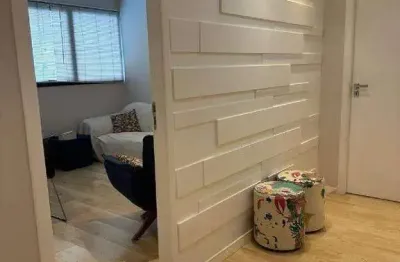Sala à venda 1 vaga rudge ramos - são bernardo do campo - sp