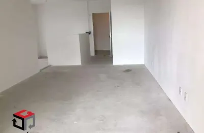 Apartamento à venda 3 quartos 1 suíte 2 vagas américa - santo andré - sp