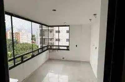Apartamento 227 m² com elevadores localizado no bairro planalto paulista são paulo - sp
