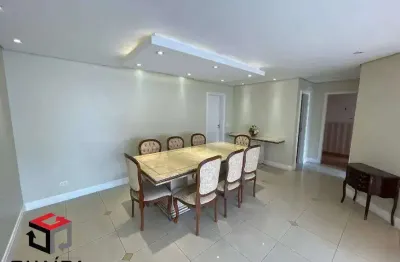 Apartamento à venda 4 quartos 3 suítes 4 vagas brooklin paulista - são paulo - sp
