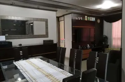 Apartamento 63 m² localizado no bairro santa teresa são paulo - sp