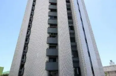 Apartamento à venda 3 quartos 3 suítes 2 vagas baeta neves - são bernardo do campo - sp