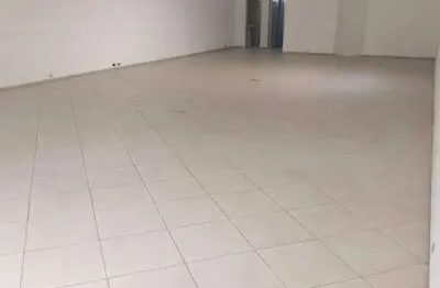 Salão para aluguel centro - são bernardo do campo - sp