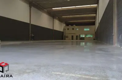 Imóvel em condomínio fechado para aluguel jaçatuba - santo andré - sp