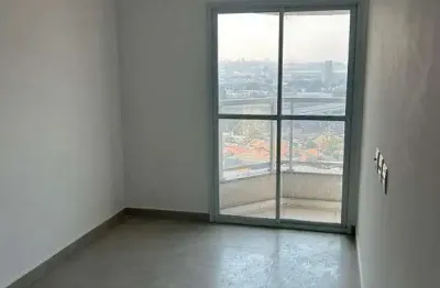 Apartamento 60 m² localizado no bairro casa branca santo andré - sp