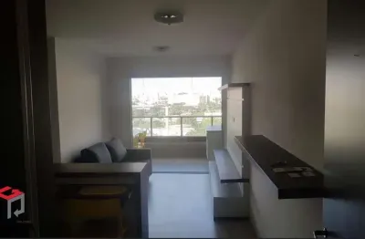 Apartamento 62 m² localizado no bairro água branca são paulo - sp