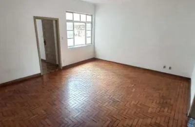Apartamento 120 m² localizado no bairro centro santo andré - sp