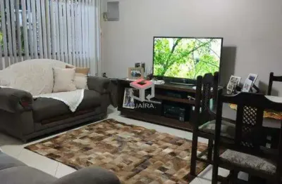 Casa à venda 2 quartos 1 vaga taboão - são bernardo do campo - sp