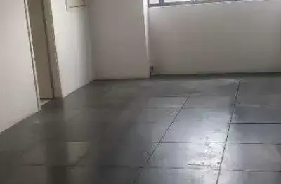 Sala 30 m² localizado no planalto paulista são paulo - sp