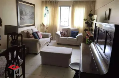 Apartamento 79 m² localizado no bairro vila uberabinha são paulo - sp