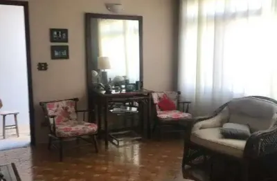 Sobrado para aluguel 3 quartos 1 suíte 4 vagas maria adelaide - são bernardo do campo - sp