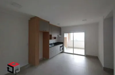 Apartamento à venda 2 quartos 1 suíte 2 vagas das nações - santo andré - sp