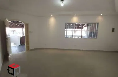 Casa com 2 quartos à venda na Rua Hungria, 47, Taboão, Diadema