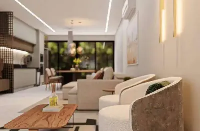 Sobrado à venda 3 quartos 1 suíte 2 vagas das nações - santo andré - sp