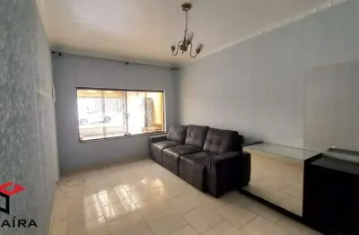 Sobrado à venda 3 quartos 2 vagas baeta neves - são bernardo do campo - sp