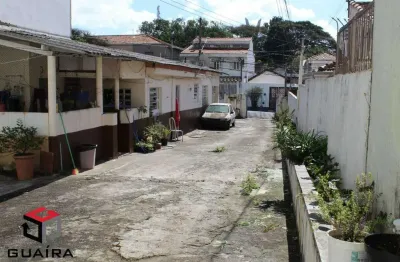 Terreno de 500m² localizado na vila cordeiro em são paulo - sp