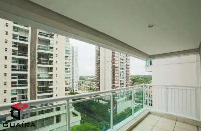 Apartamento 58 m² localizado no bairro campo belo são paulo - sp