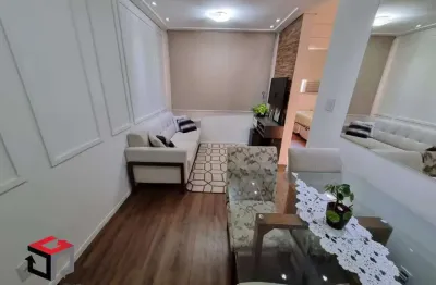 Apartamento 43 m² localizado no bairro água branca são paulo - sp
