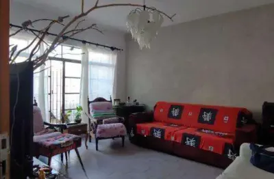Casa à venda 2 quartos 3 vagas cerâmica - são caetano do sul - sp
