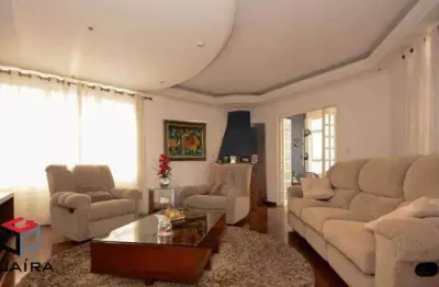 Apartamento à venda 3 quartos 1 suíte 2 vagas nova petrópolis - são bernardo do campo - sp