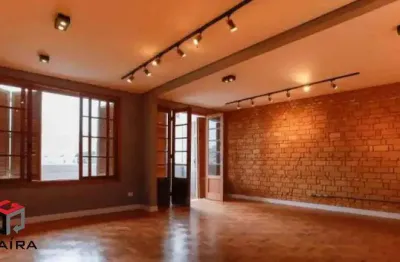 Apartamento 154 m² localizado no bairro república são paulo - sp