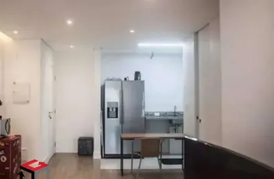 Apartamento 55 m² localizado no bairro bela vista são paulo - sp