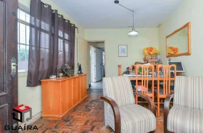 Sobrado 120 m² localizado no bairro alto da lapa são paulo - sp
